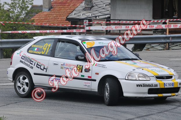 DSC_5710.jpg